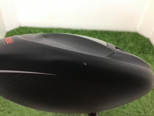 rqhwnm@ywT@l@hh@PODT°