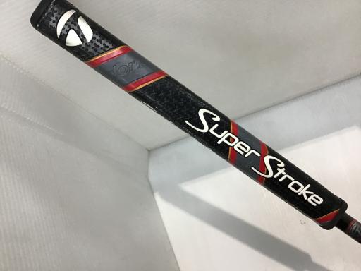 �r�����������@�s�n�t�q�@�s�q�t�r�r�@�s�l�Q�@�R�S�C���`