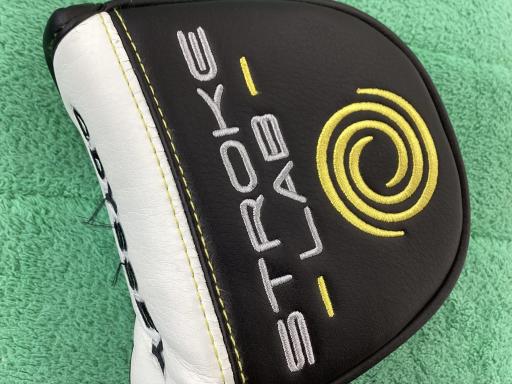 rsqnjd@k`a@rdudm@r@RRC`