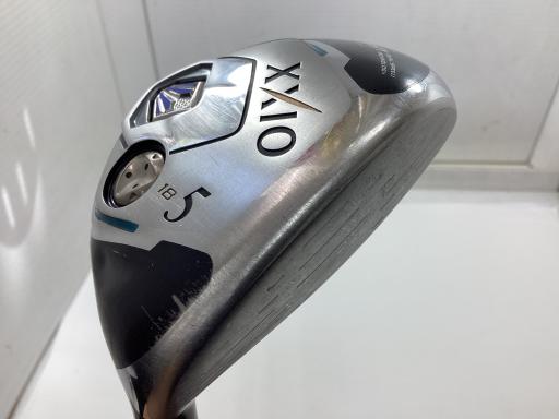 �w�w�h�n�i�Q�O�P�S�j�@�T�v