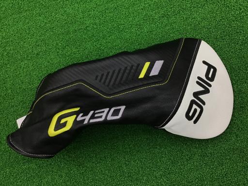 �f�S�R�O�@�k�r�s�@�P�O�D�T°