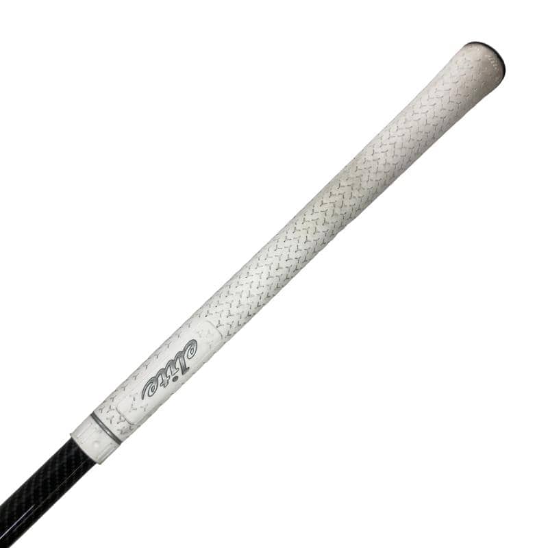 �q�b�@�s�l�|�w�@�T�v