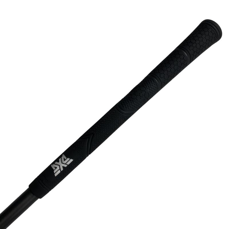 �o�w�f�@�O�R�P�P�@�f�d�m�U�@�t�Q