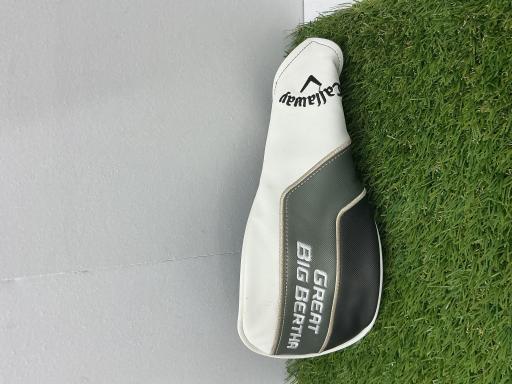 fqd`s@ahf@adqsg`iQOQRj@Rv