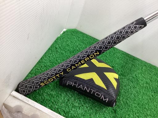 rbnssx@b`ldqnm@og`msnl@w@XiQOQQj@RSC`