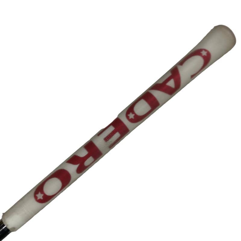 �n�m�n�e�e�@�`�q�l�r�i�Q�O�P�S�j�@�R�v