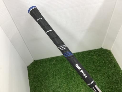 �c�������������@�v���������@�c�v�|�P�Q�O�f�@�V���o�[�@�T�O°