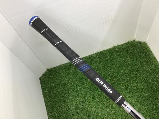 c@v@cv|PQOf@Vo[@TS°