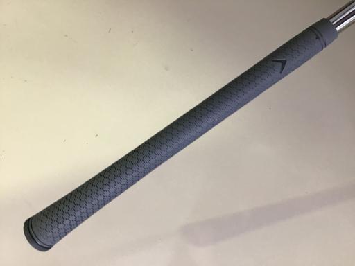 i`vr@q`v@NbL@TU°^PO°r