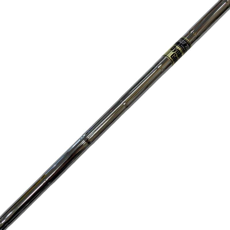 s@la@VPS@Uri{FU{Zbgj