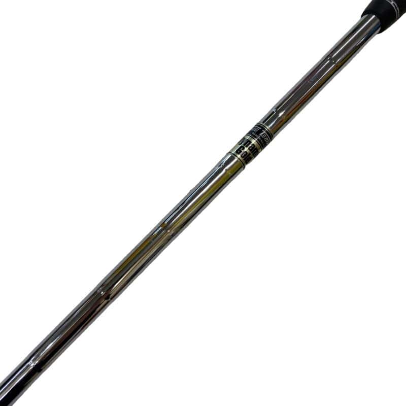 �s���������������@�l�a�@�V�P�O�@�W�r�i���{���F�W�{�Z�b�g�j