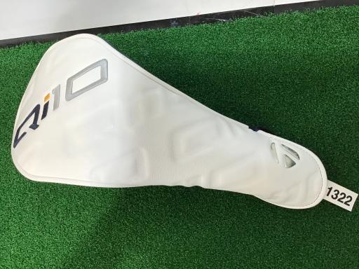 �p���P�O�@�k�r�@�P�O�D�T°