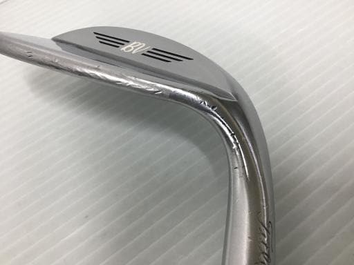 �u�n�j�d�x�@�r�o�h�m�@�l�h�k�k�d�c�@�r�l�W�@�c�A�[�N�����@�T�U°�^�P�Q°�c