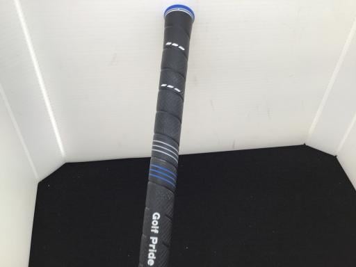 c@e@v@cev|PPX@TT°@RSC`iW{Obvj