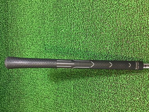 ohmf@fkhcd@enqfdc@TO°^PO°