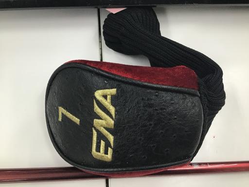 dm`@r@kiQOPRj@Vv@fB[X