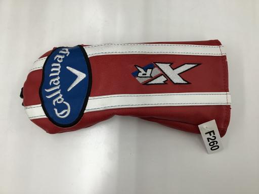 �w�q�@�o�q�n�@�P�U�@�P�U°