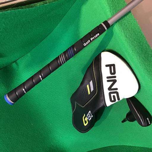 �f�S�R�O�@�l�`�w�@�@�X°