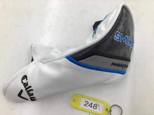 o`q`cxl@`@rlnjd@gk@tT