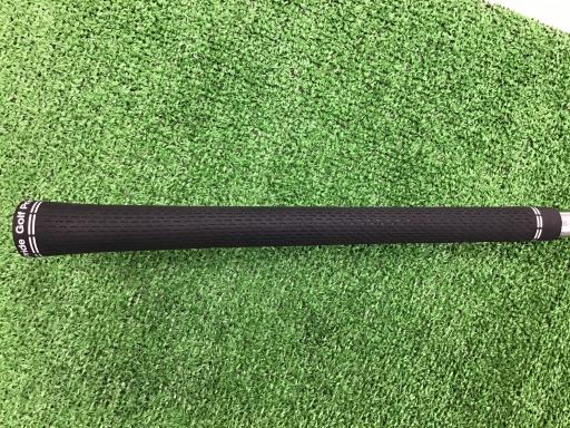 �o�h�m�f�@�f�k�h�c�d�@�S�D�O�@�T�W°�^�P�S°�@�v