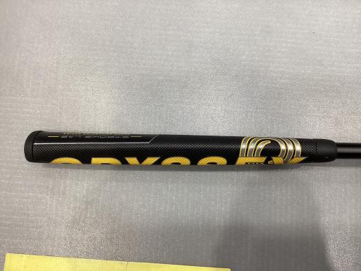 rsqnjd@k`a@ak`bj@ahqc@ne@oqdx@RRC`