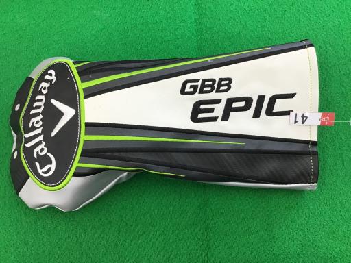 faa@dohb@rs`q@PODT°