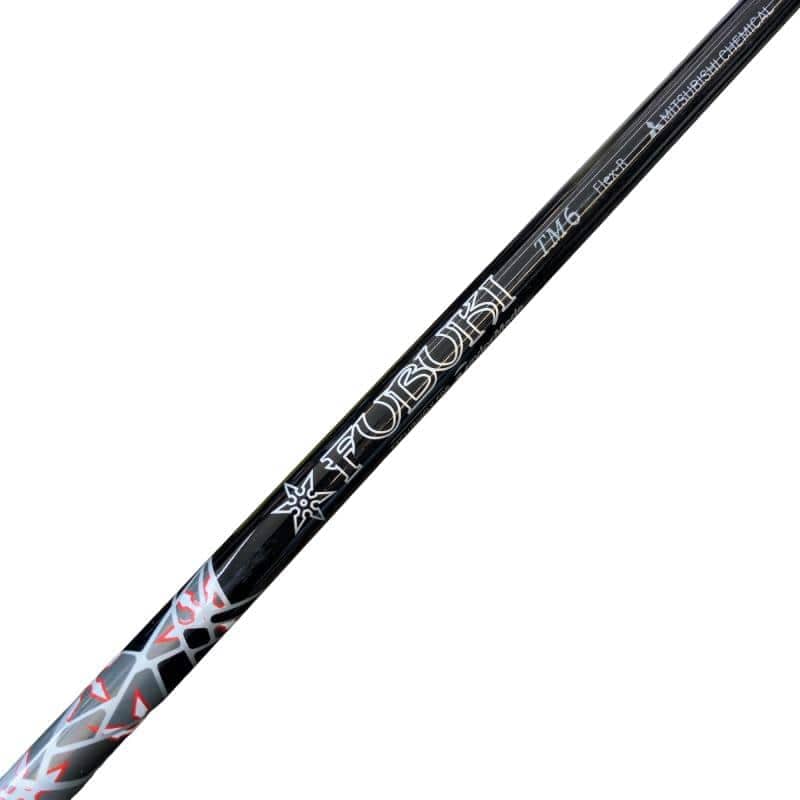 �l�S�@�U�r�i���{���F�T�{�Z�b�g�j