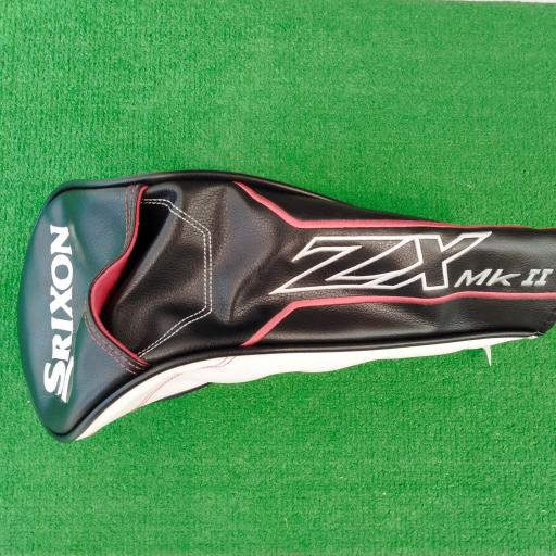 rqhwnm@ywT@l@hh@PODT°