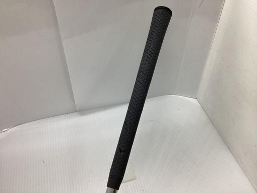 i`vr@q`v@NbL@TQ°^PQ°v