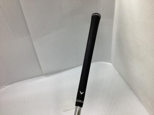 i`vr@enqfdciQOQRj@NbL@TU°^PQ°