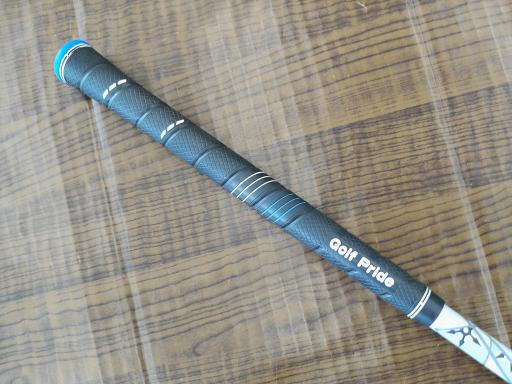 faa@dohb@rs`q@PODT°