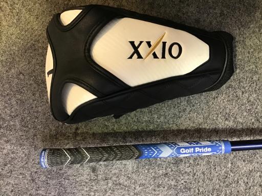 wwhniQOPWj@PODT°ibhj