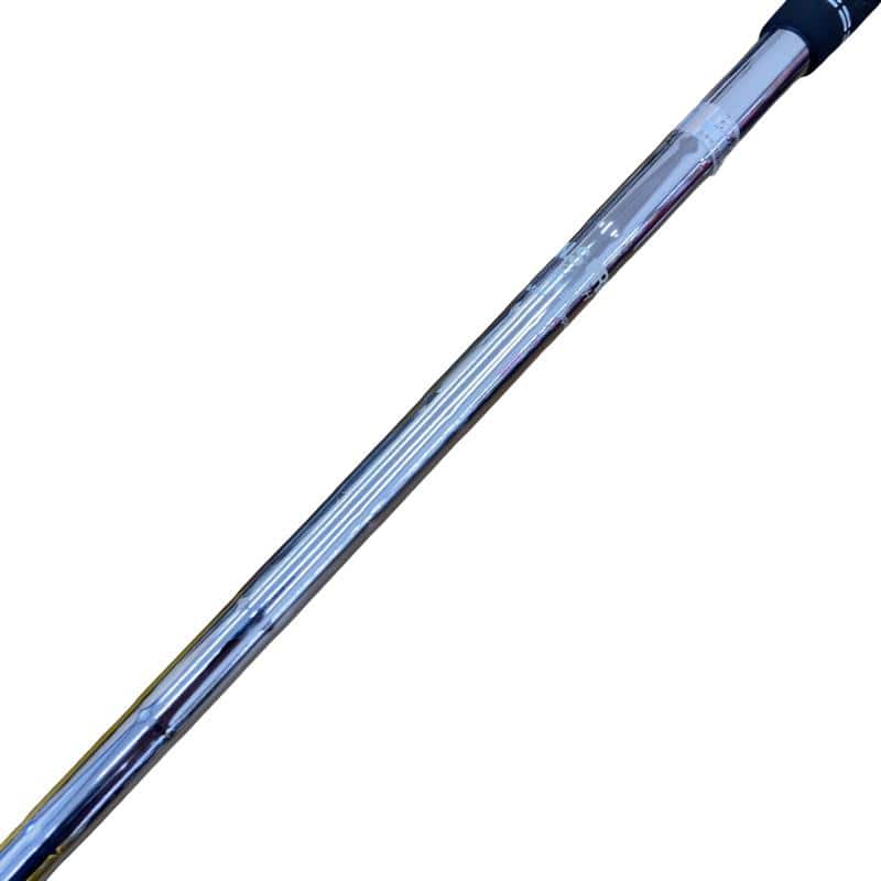 �s���������������@�`�o�P�@�V�P�W�@�W�r�i���{���F�V�{�Z�b�g�j