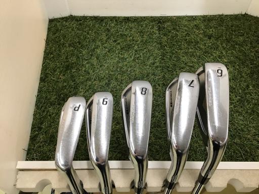 sntq@a@w|baiQOPWj@Uri{FT{Zbgj