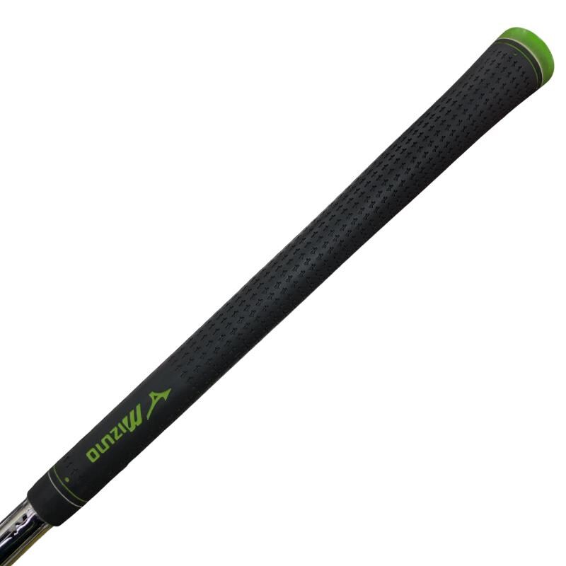 �l�����������@�r�Q�R�i�J�b�p�[�R�o���g�j�@�T�W°�^�P�S°�r