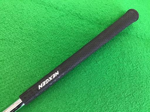 �o�h�m�f�@�f�k�h�c�d�@�S�D�O�@�T�W°�^�P�O°�@�r