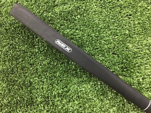 udqr`@r`adqsnnsg@ubN@RSC`