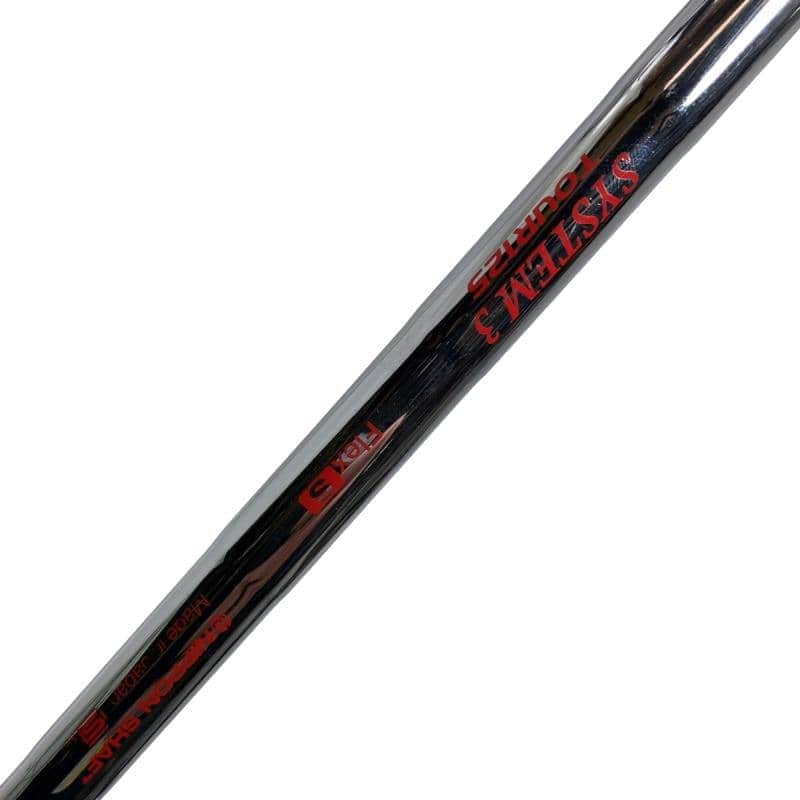 �l�����������@�o�����@�T�P�W�@�U�r�i���{���F�U�{�Z�b�g�j