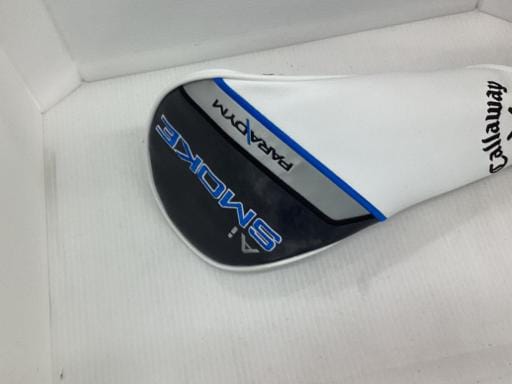 o`q`cxl@`@rlnjd@l`w@c@PODT°