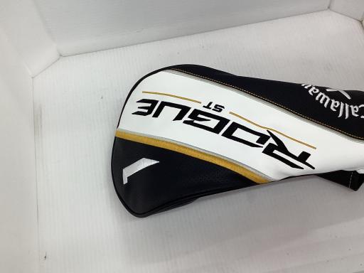 qnftd@rs@l`w@c@PODT°