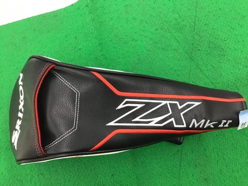 rqhwnm@ywV@l@hh@PODT°