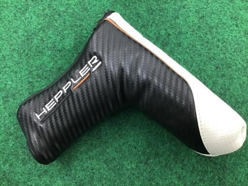 gdookdq@ohodq@b@RSC`iooTXj