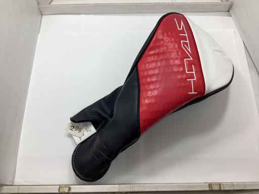 rsd`ksgQ@oktr@PODT°