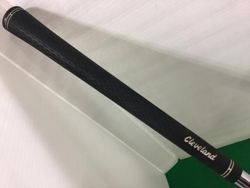 bfPT@ubNp[@sntq@yho@fqnnudr@TQ°^PO°