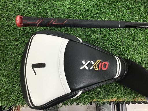 wwhniQOQOj@PODT°ibhj