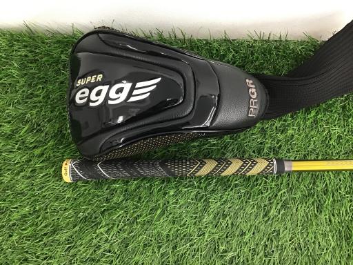 rtodq@@knmf|rodbiQOPVj@PO°