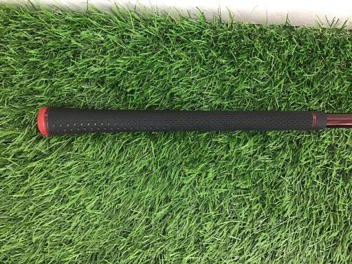 nmnee@`qlriQOPVj@jtqn@Rv