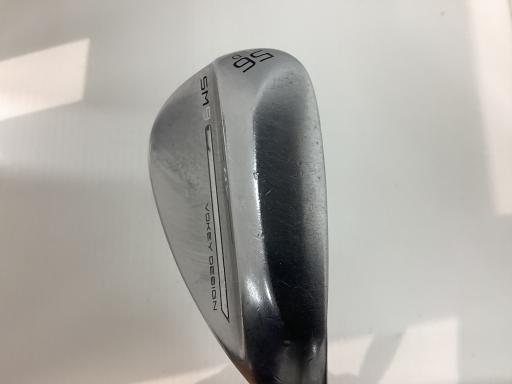 �u�n�j�d�x�@�r�o�h�m�@�l�h�k�k�d�c�@�r�l�X�@�c�A�[�N�����@�T�U°�^�P�Q°�c