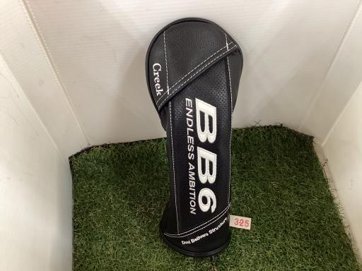 �a�a�U�@�e�v�@�T�v