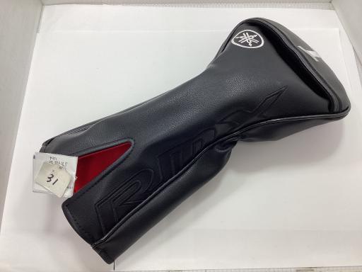 �q�l�w�@�u�c�T�X�@�P�O�D�T°